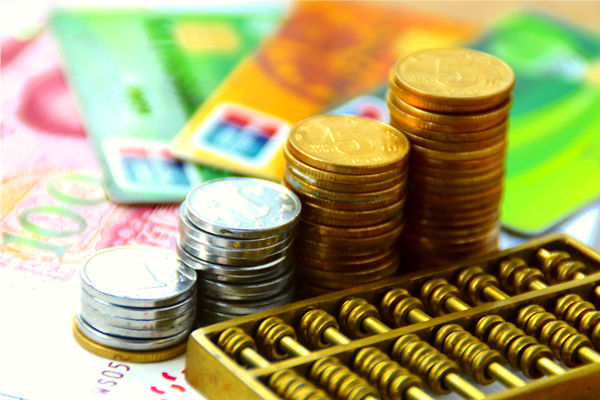 值得信賴的薪酬咨詢公司排名，能落地合規(guī)薪酬體系嗎？