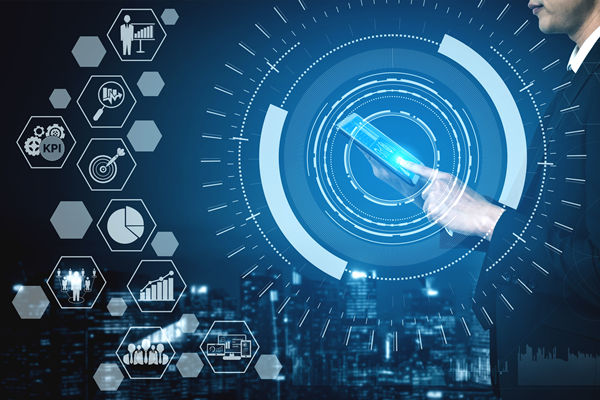 口碑好的績效管理咨詢服務(wù)機(jī)構(gòu)，哪家適合項(xiàng)目制團(tuán)隊(duì)考核的？