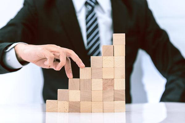 哪家組織運(yùn)營管理咨詢機(jī)構(gòu)比較好，能做組織能力診斷優(yōu)化么？