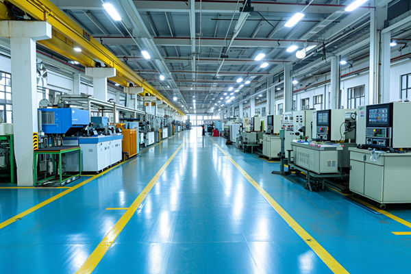 口碑好的駐廠咨詢公司推薦，能解生產(chǎn)流程混亂問(wèn)題嗎？