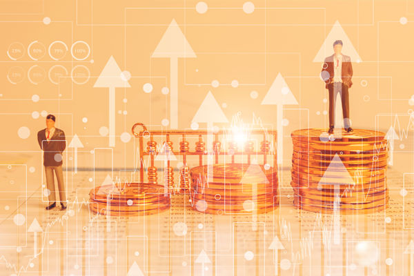 有實力的薪酬管理咨詢公司推薦，如何解薪酬競爭力不足問題？