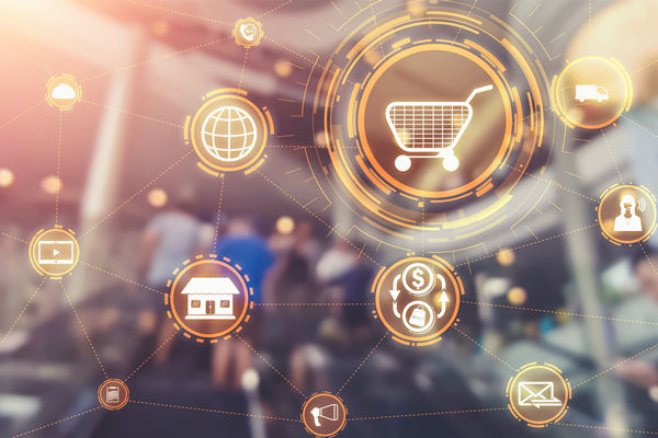 專業(yè)的營銷管理咨詢顧問公司有哪些，能落地渠道效能提升嗎？