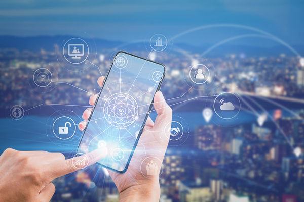 靠譜的供應(yīng)鏈咨詢機(jī)構(gòu)有哪些，懂智慧供應(yīng)鏈搭建嗎？