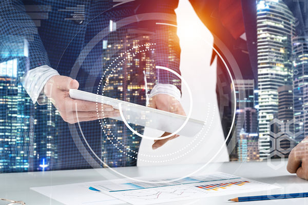 本土駐廠戰(zhàn)略管理咨詢公司哪家強(qiáng)，能解本地化運(yùn)營(yíng)困境問(wèn)題么？