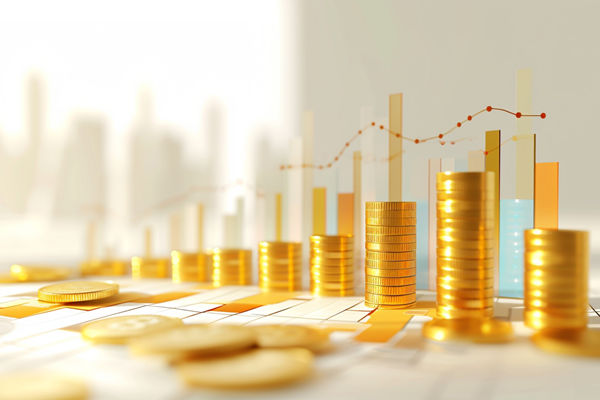 專業(yè)的薪酬與績效管理咨詢公司推薦，能實現(xiàn)雙體系聯(lián)動嗎？