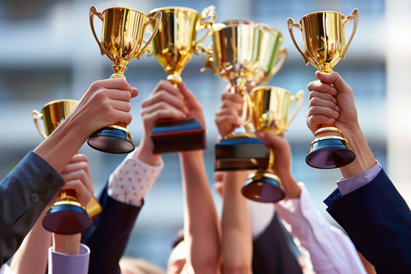 靠譜的績效咨詢服務(wù)機(jī)構(gòu)推薦，懂團(tuán)隊(duì)激勵機(jī)制深度設(shè)計(jì)嗎？