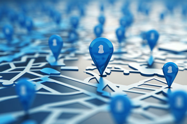 知名的品牌營銷管理咨詢公司有哪些，能做品牌定位重塑嗎？