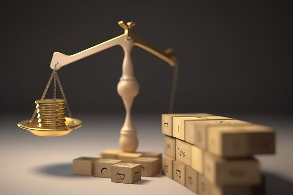 靠譜的集成供應(yīng)鏈咨詢公司有哪些，能落地供需平衡管控嗎？