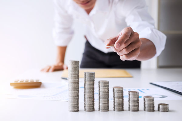 專業(yè)的降本增效咨詢推薦公司，能解成本失控利潤下滑選哪家？