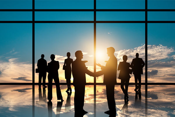 企業(yè)文化咨詢公司哪家好，能落地文化與管理融合機制嗎？