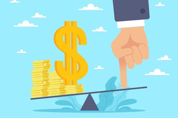 哪家人力資源管理咨詢服務機構比較好，懂用工成本優(yōu)化管控嗎？