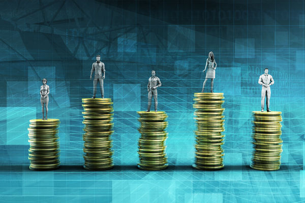 專業(yè)的薪酬績效管理咨詢公司推薦，能做崗位價值量化評估嗎？