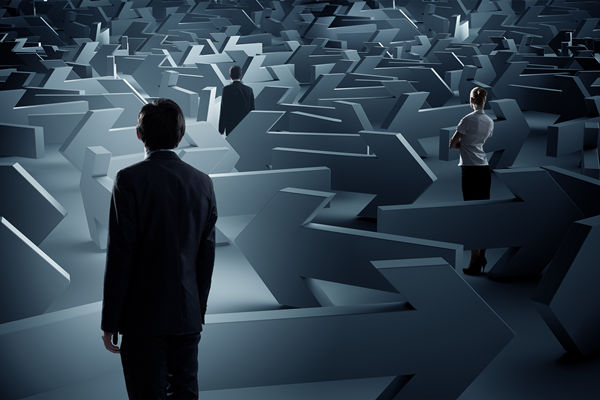 口碑好的戰(zhàn)略規(guī)劃咨詢公司有哪些，哪家能解戰(zhàn)略模糊發(fā)展迷茫？