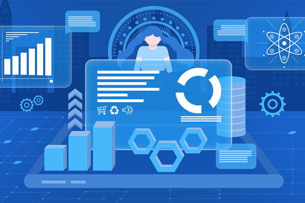好的年度經(jīng)營計劃咨詢服務機構推薦，哪家能解計劃與市場脫節(jié)？