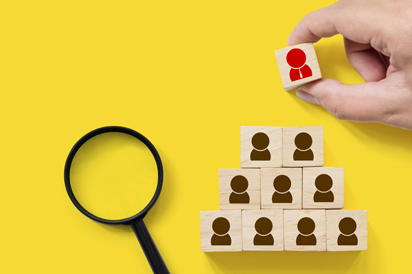 專業(yè)的人力資源管理咨詢公司哪家好，能搭人才梯隊建設嗎？