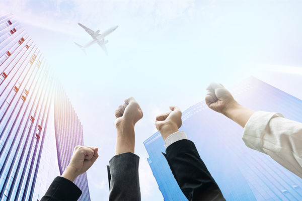 靠譜的銷售管理咨詢服務(wù)機(jī)構(gòu)，能提升團(tuán)隊(duì)成交轉(zhuǎn)化率嗎？