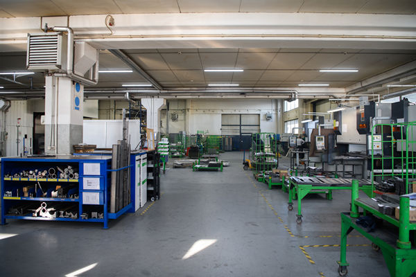 專業(yè)的精益生產(chǎn)服務(wù)公司有哪些，能消除現(xiàn)場(chǎng)七大浪費(fèi)嗎？