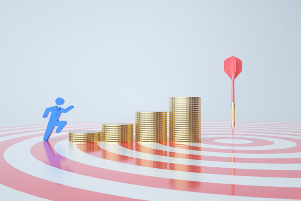 靠譜的年度經(jīng)營計劃管理咨詢公司，能打通目標與執(zhí)行閉環(huán)嗎？