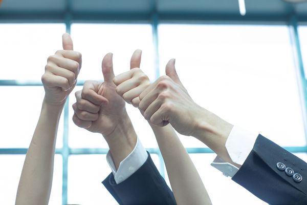 好的組織發(fā)展咨詢機(jī)構(gòu)有哪些，能解組織活力不足選哪家？