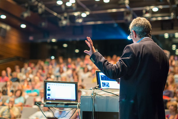 教育行業(yè)選哪家人力資源管理咨詢公司，懂教培合規(guī)用工設計嗎？