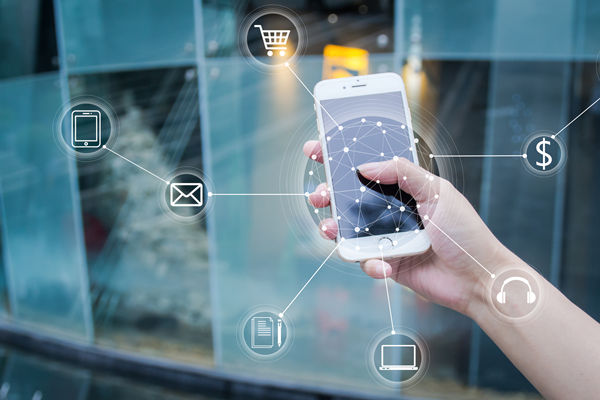 電器行業(yè)選哪家績效管理咨詢公司，懂電商渠道業(yè)績量化考核嗎？