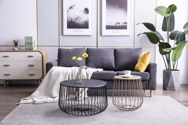 家具行業(yè)薪酬管理咨詢公司推薦，懂多工種混合薪酬體系設計嗎？