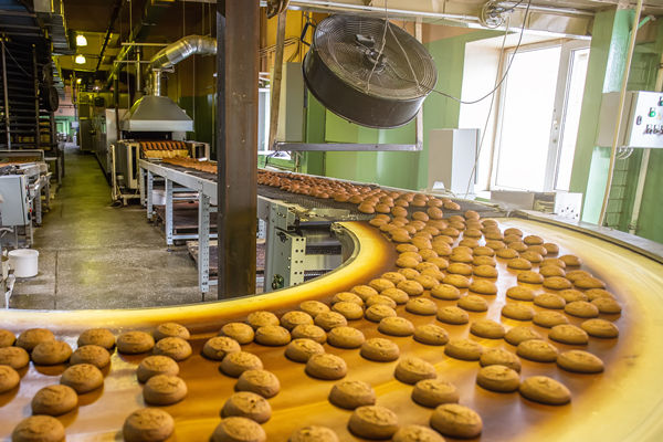 食品行業(yè)績效管理咨詢公司推薦，能解新品研發(fā)轉(zhuǎn)化低問題嗎？