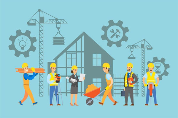 新材料行業(yè)組織規(guī)劃管理咨詢公司推薦，部門權(quán)責(zé)不清怎么解？