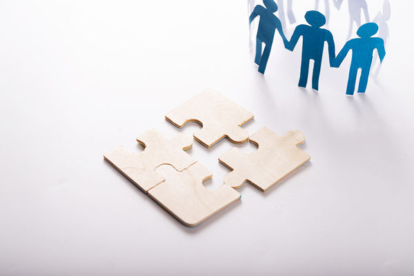 互聯(lián)網行業(yè)選哪家人力資源管理咨詢公司，能解核心人才留存嗎？