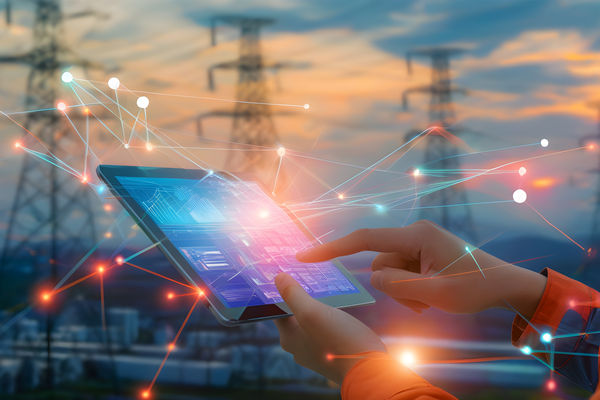 電氣行業(yè)選哪家薪酬管理咨詢公司，適配高壓電氣企業(yè)激勵(lì)嗎？