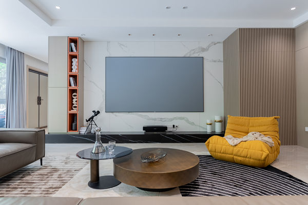 家居行業(yè)選哪家績效管理咨詢公司，能解終端門店盈利考核嗎？