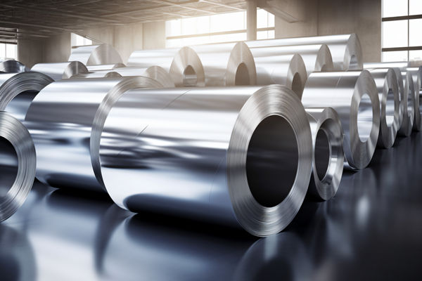 鋁材行業(yè)選哪家年度經(jīng)營計(jì)劃咨詢公司，擅長新能源鋁材布局嗎？