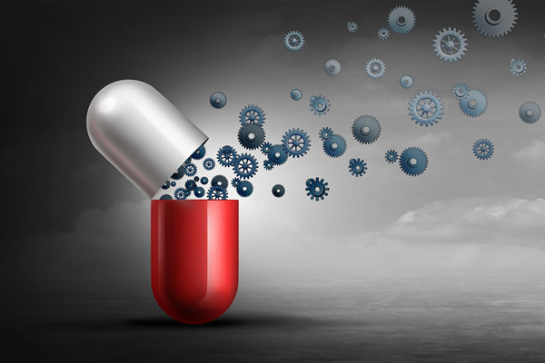 醫(yī)療行業(yè)精益生產(chǎn)咨詢公司推薦，可落地全鏈路追溯體系嗎？