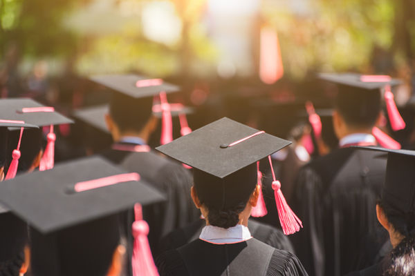 教育行業(yè)年度經(jīng)營計(jì)劃咨詢公司推薦，適配素質(zhì)教育賽道布局嗎？