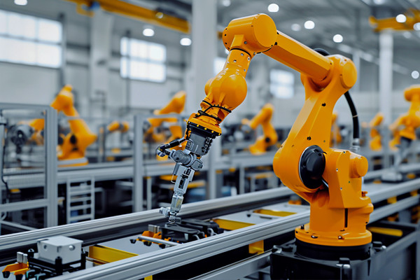 新材料行業(yè)企業(yè)管理咨詢機(jī)構(gòu)推薦，懂技術(shù)轉(zhuǎn)化與量產(chǎn)落地嗎？