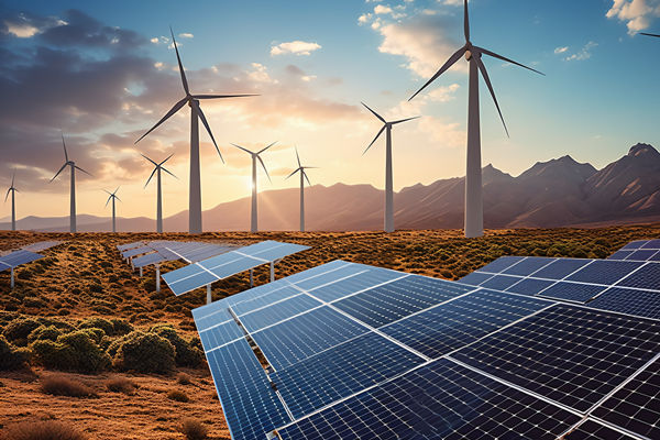 新能源行業(yè)人力資源管理咨詢(xún)機(jī)構(gòu)推薦，核心技術(shù)人才緊缺怎解？