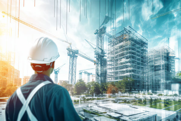 建筑工程行業(yè)營銷管理咨詢機(jī)構(gòu)推薦，懂大客戶長期關(guān)系維護(hù)嗎？