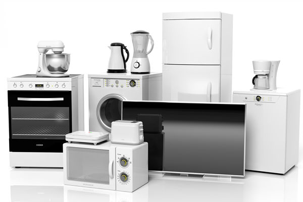 家電行業(yè)年度經(jīng)營計(jì)劃咨詢機(jī)構(gòu)推薦，擅長海外市場拓展落地嗎？