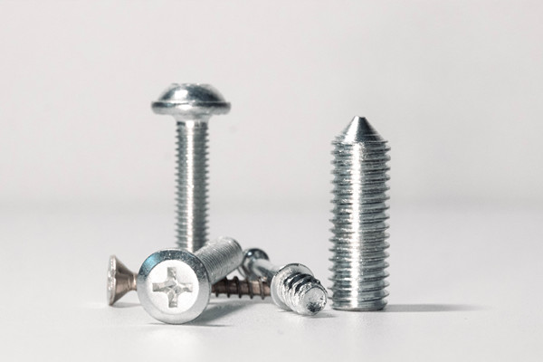 五金行業(yè)企業(yè)管理咨詢公司哪家好，適配電商渠道拓展運(yùn)營(yíng)嗎？