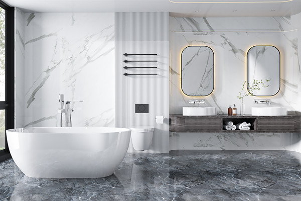 衛(wèi)浴行業(yè)薪酬管理咨詢公司哪家好，能解銷售團(tuán)隊(duì)激勵(lì)不足嗎？