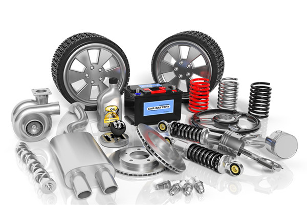 汽配行業(yè)供應(yīng)鏈管理咨詢公司哪家好，突發(fā)訂單交付波動(dòng)怎應(yīng)對(duì)？