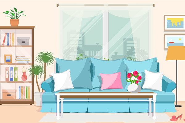 家居行業(yè)戰(zhàn)略管理咨詢公司哪家好，適配新零售渠道融合布局嗎？