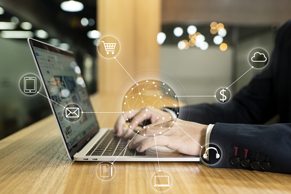 互聯(lián)網(wǎng)行業(yè)組織規(guī)劃管理咨詢公司哪家好，扁平化管理體系怎落地？