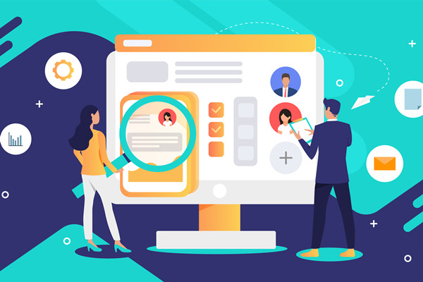 教育行業(yè)人力資源管理服務(wù)公司，能解師資招聘留存難題嗎？