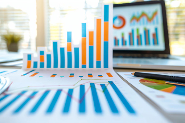 電器行業(yè)績效管理服務公司，適配線上渠道銷售績效設計嗎？