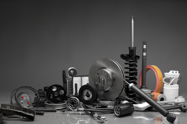 機(jī)械行業(yè)精益生產(chǎn)服務(wù)公司，能降零部件加工周期浪費(fèi)嗎？