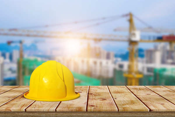 建筑工程行業(yè)薪酬管理咨詢推薦公司，怎平衡工程款周期與薪酬？