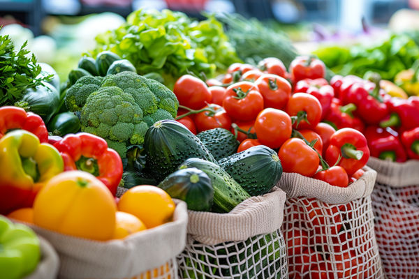 農(nóng)業(yè)行業(yè)戰(zhàn)略管理咨詢推薦公司，能打通農(nóng)產(chǎn)品產(chǎn)銷一體化嗎？