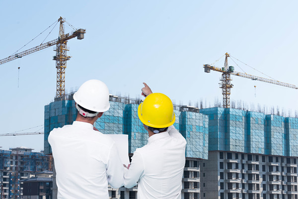 工程行業(yè)薪酬管理咨詢服務(wù)機(jī)構(gòu)，懂分包隊(duì)伍薪酬合規(guī)管控嗎？