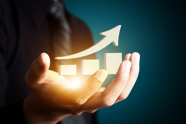 五金行業(yè)績效管理咨詢服務機構(gòu)，模具開發(fā)效率與精度怎量化？